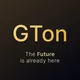 GTon: An open and accessible financial ecosystem.