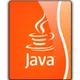 Java Books