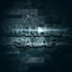 Salafy Designers