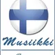 Suomalainen Musiikki 2026| Finnish music | Suomi