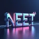 NEET UG 2027 FULL SYLLABUS TEST | NCERT BIOLOGY PHYSICS CHEMISTRY | CLASS 11 ,CLASS 12 | CBSE NTA NEET JEE CUET ICAR BSC NURSING