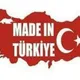 DiyorNur SERIYA KANALI