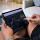 MCX Commodity Trading guru 🤑