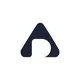 TonDex – Official Chat