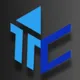 TIPS CRYPTO | Group Chat