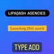 Lipaqash Agencies