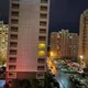 كروب القريه البنانيه في اربيل
