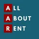 ALL ABOUT RENT
