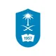 علم الاجتماع