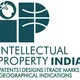 Indian Patent Examiner CGPDTM