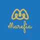 Marefia