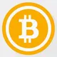 TRADING BITCOIN-CRYPTO IDX