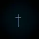 Christian Music Discography