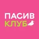 Пасив канал 💚 VLC