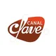 Canal Clave Cuba 😎