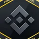 BINANCE RED PACKET 24/7 RED POCKET