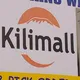 Kilimall international