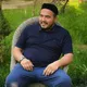 SHUKURULLOH DOMLA 👳‍♂