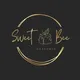 Sweet Bee Desserts | Macaron | Mousse Cake | Herceg Novi | Montenegro