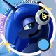 Мультфильмы | Игры | Технологии