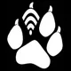 RadioLoupDi officiel 🐺🐾