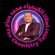 The Chemistry Tutor Group أستاذ الكيمياء