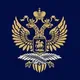 Russian Embassy in Asmara