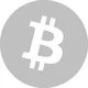 Official Bitcoin Silver