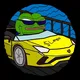 $LAMBO (Portal)
