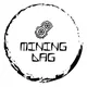 Mining DAG