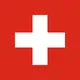 Switzerland 🇨🇭 Official