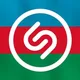 shazam.azerbaijan ꚸ