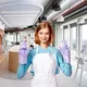 Работа. Уборка офисов. Израиль