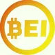 Bitcoin experts India