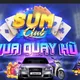 Sumvip - vua quay hũ