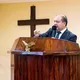 Ministerio Evangelistico Argentina-Mendoza