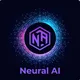 Neural Al Community Presale