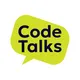 CodeTalks_Алматы