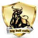 Big Bull Calls (Banknifty-Nifty)
