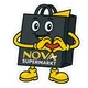 Nova Supermarkt Berlin