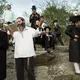 מיטן לבוש קען מען אויך טשילן