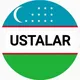 🇺🇿USTALAR🇺🇿Grupa🇺🇿