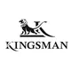 KINGSMAN | Мужская одежда | Астана