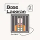 BASE LAPORAN
