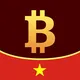 🇻🇳CryptoPulse Vietnam: Tin Nóng & Bê Bối