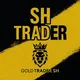 Telegram: Contact @shtrading_forex