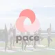 Pace Fitness