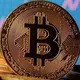 Bitcoin Signals Trading News