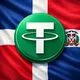 USDT | 🇩🇴 RD Crypto Republica Dominicana