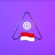 ATTA Official Indonesia 🇮🇩
